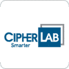 CipherLAB