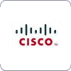 Cisco logo