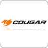 Cougar logo