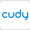 Cudy