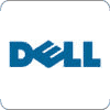 DELL logo