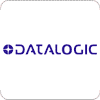 Datalogic logo