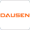 Dausen logo