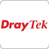 Draytek