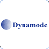 Dynamode