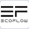 ECOFLOW