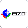 EIZO