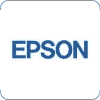 EPSON logo