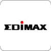 Edimax