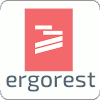 Ergorest