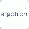 Ergotron