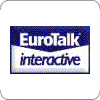 EuroTalk