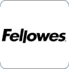 Fellowes logo