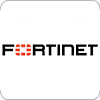 Fortinet logo