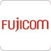 Fujicom SSD