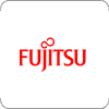 Fujitsu logo