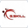 G-Skill