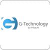 G-Technology