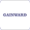 Gainward