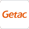 Getac