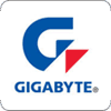 Gigabyte logo