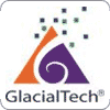 Glacialtech logo