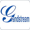 Grandstream logo