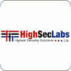 HSL logo