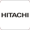 Hitachi