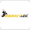 Hornettek logo