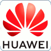 Huawei logo