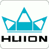 Huion logo