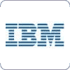 IBM logo