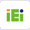 IEI