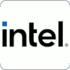 Intel logo