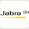 Jabra logo