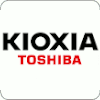 KIOXIA