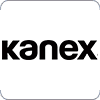 Kanex