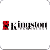 Kingston logo