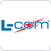 L-COM