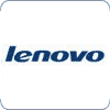 Lenovo logo