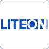 Lite-On SSD