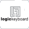 Logickeyboard logo