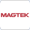 Magtek