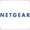 NETGEAR