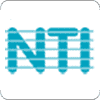 NTI logo