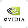 NVIDIA logo