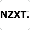 NZXT logo