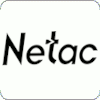 Netac