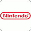 Nintendo logo